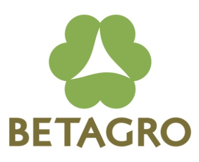 Betagro