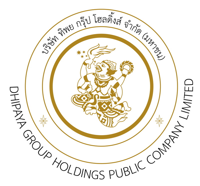 Dhipaya Group Holdings