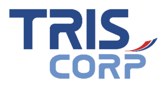 TRIS Corp